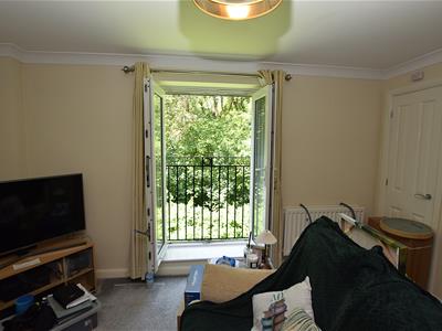 Picture 9